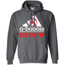 Load image into Gallery viewer, Boston Red Sox Cool Shirt For Fans Hoodie Shirt
