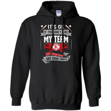 Load image into Gallery viewer, Funny Shirt For Boston Red Sox Fans Hoodie Shirt