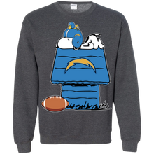 Load image into Gallery viewer, Share   Tweet   Pin it Sweatshirt