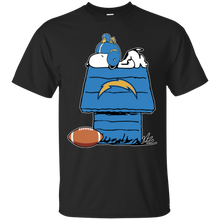 Load image into Gallery viewer, Share   Tweet   Pin it T - Shirt For Men
