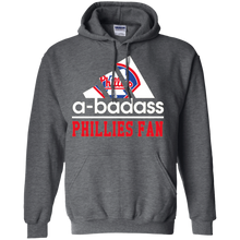 Load image into Gallery viewer, Philadelphia Phillies Cool Shirt For Fans Hoodie Shirt