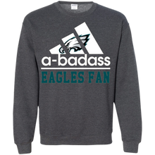 Load image into Gallery viewer, Philadelphia Eagles Cool Shirt For Fans Sweatshirt