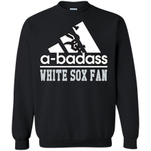 Load image into Gallery viewer, Chicago White Sox Cool Shirt For Fans Sweatshirt