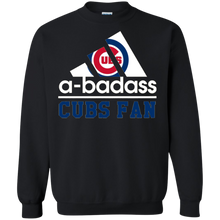 Load image into Gallery viewer, Chicago Cubs Cool Shirt For Fans Sweatshirt