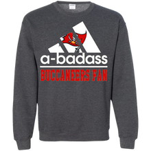 Load image into Gallery viewer, Tampa Bay Buccaneers Cool Shirt For Fans Sweatshirt