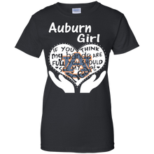 Load image into Gallery viewer, Share   Tweet   Pin it T-Shirt For Women